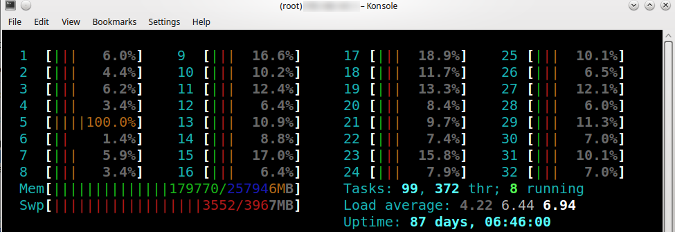 memorycheck5