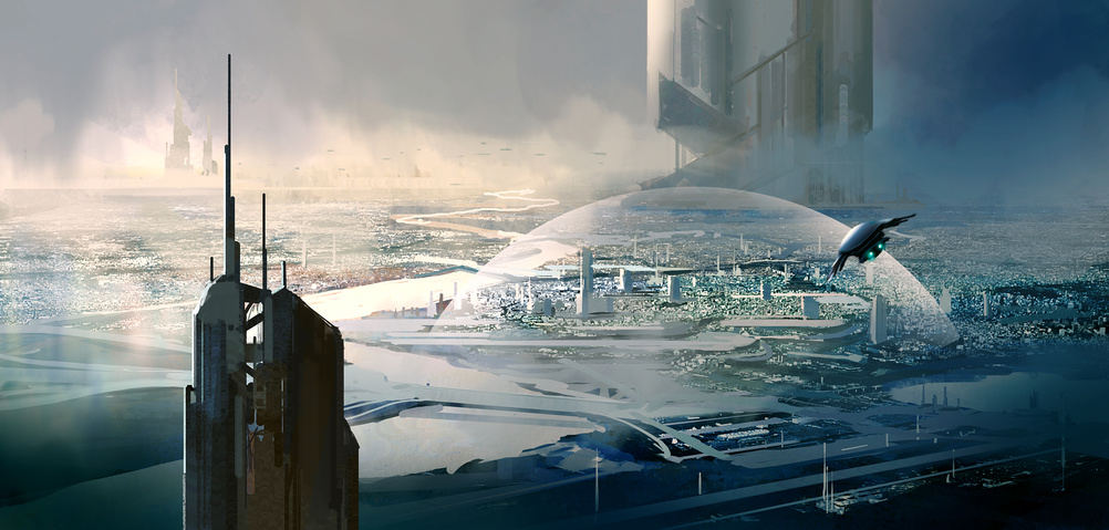 Future