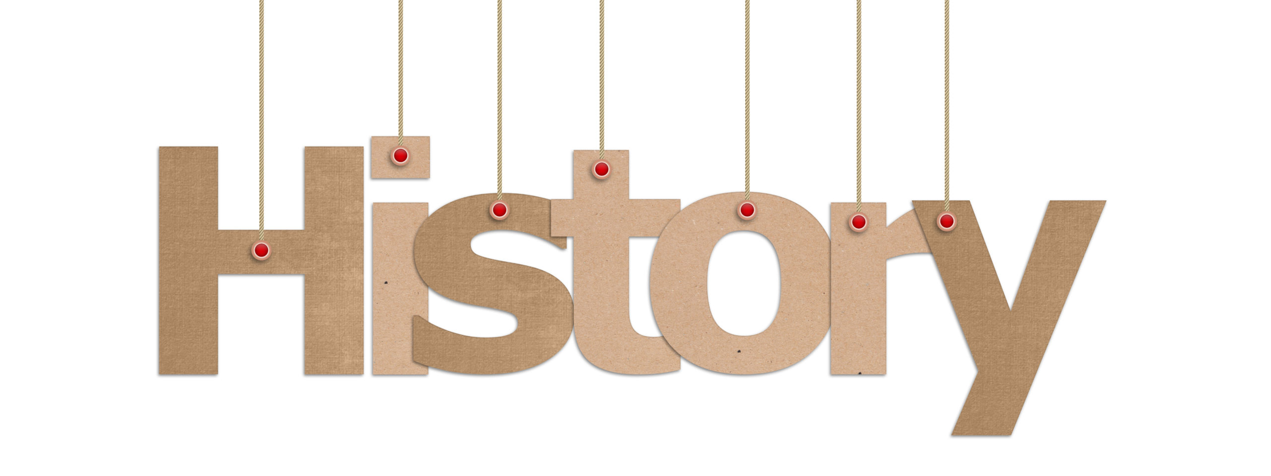 Bash_History