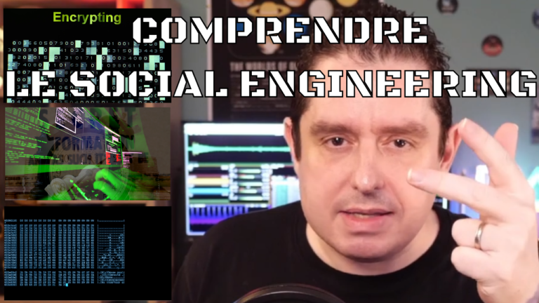 social engineering