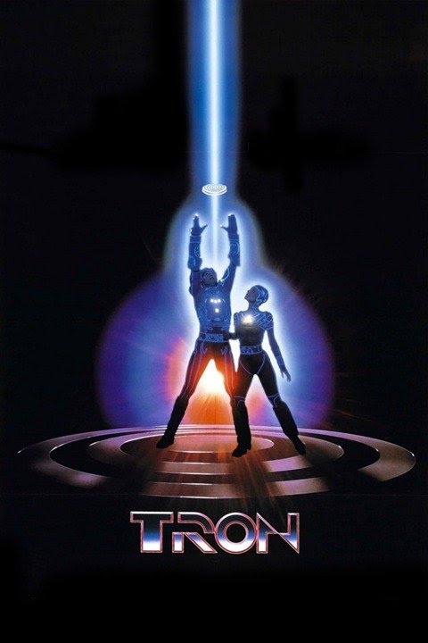 Tron