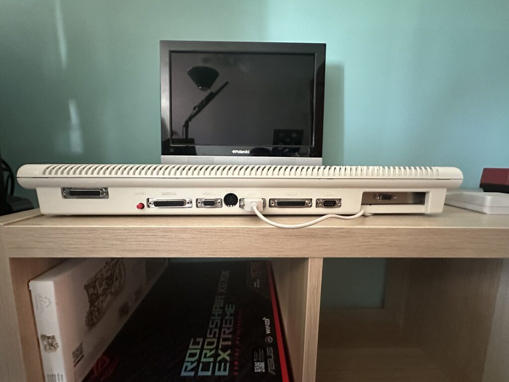 Euro Pc Schneider Dual Data
