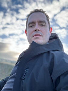 Christophe Casalegno