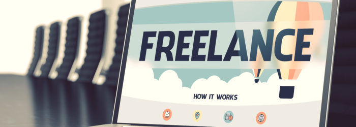 freelance