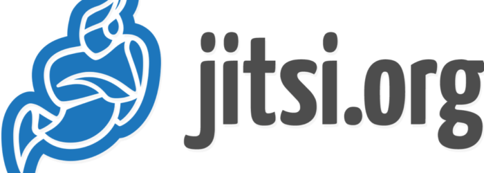 Jitsi