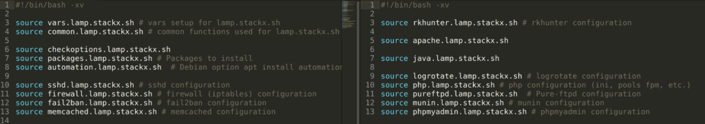 source_bash