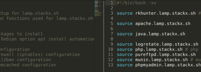 source_bash