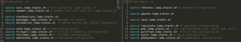 source_bash