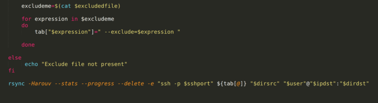 rsync_shell_bash