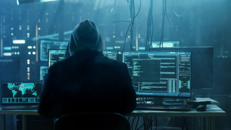 securite_informatique