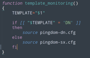 function template_monitoring