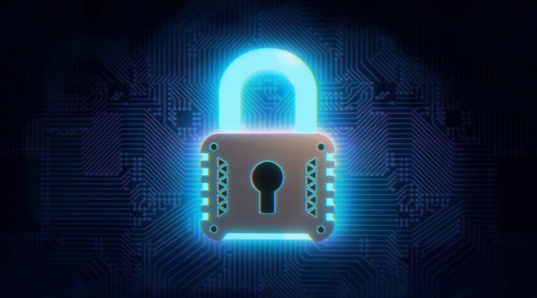 Firewall