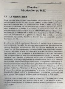 MSX Yashica 64 2